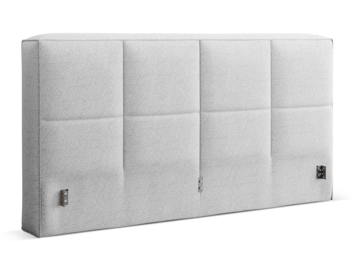 Bed 600121