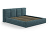 Bed 600121