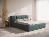 Bed 600121