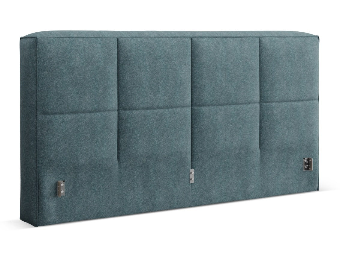 Bed 600121