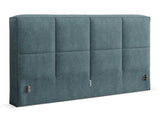 Bed 600121