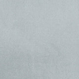 Corner sofa 465206