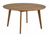 Table 415047