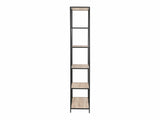 Bookcase 69535