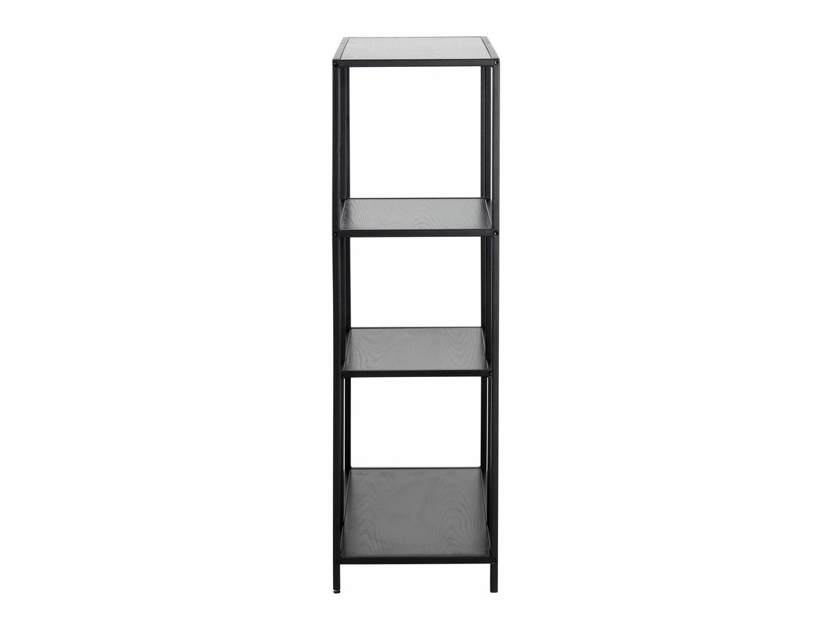 Bookcase 69534