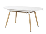 Table 66436