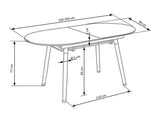 Table 66436