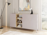 Sideboard 600069