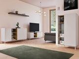 Sideboard 600069