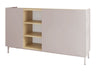 Sideboard 600069