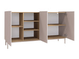 Sideboard 600069