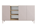 Sideboard 600069