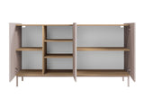 Sideboard 600069