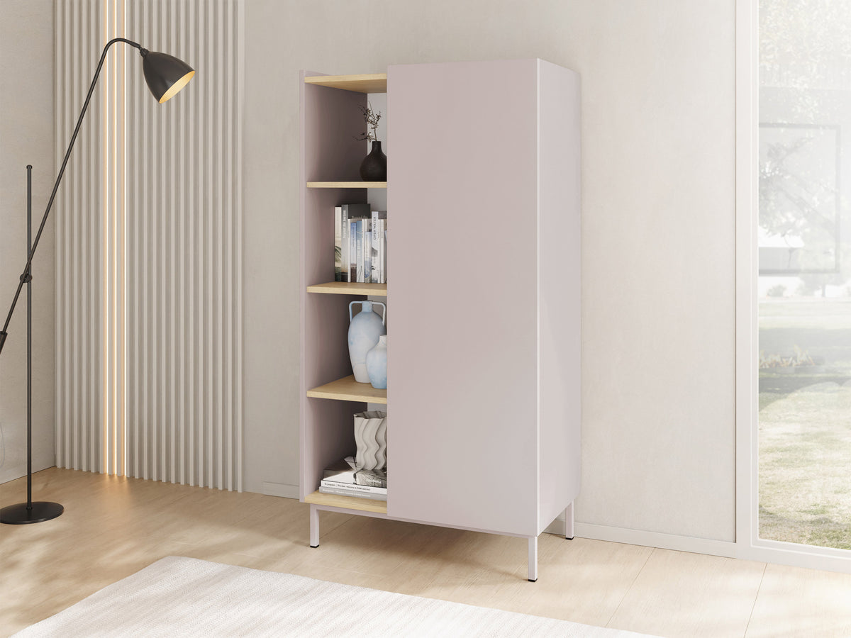 Bookcase 600070