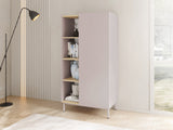 Bookcase 600070