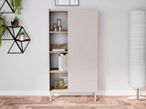 Bookcase 600070