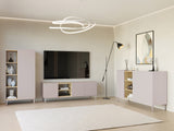 Bookcase 600070