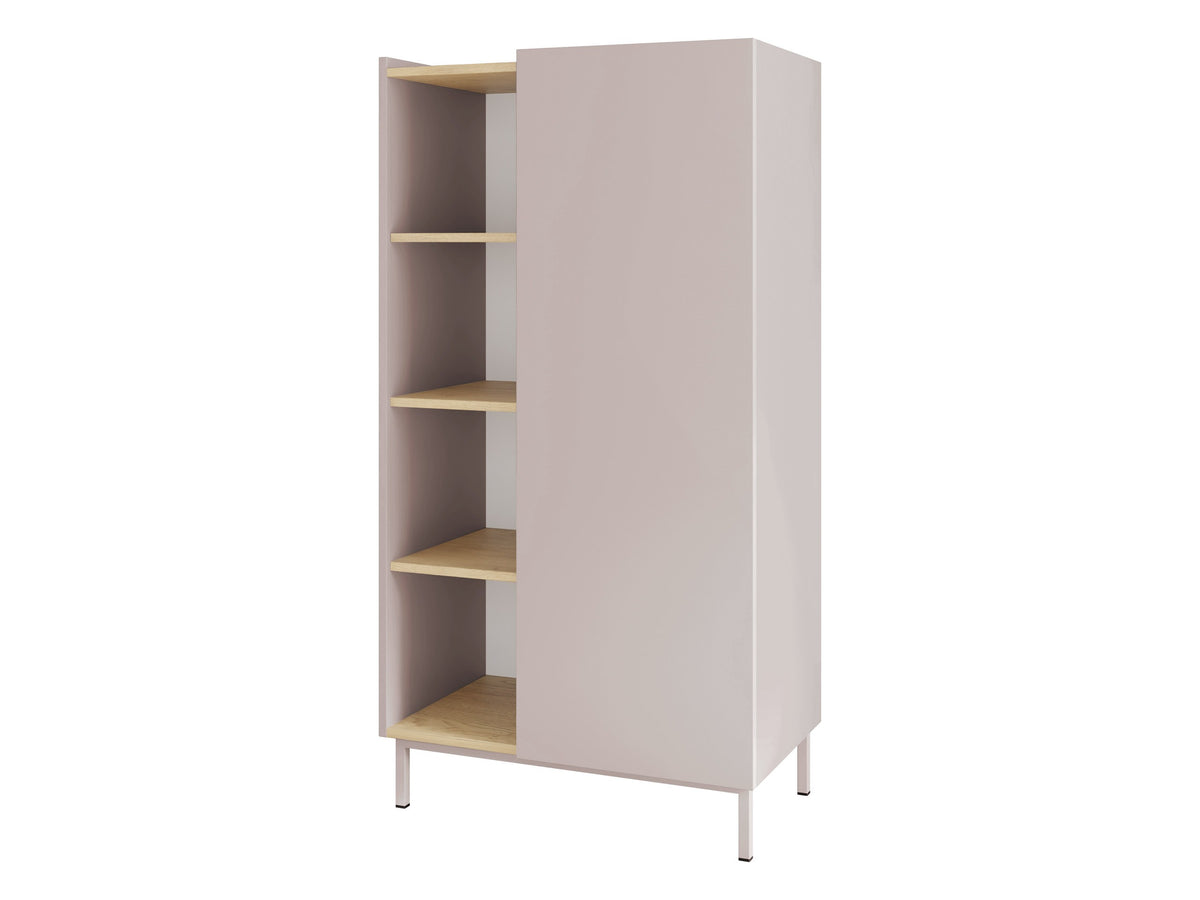 Bookcase 600070