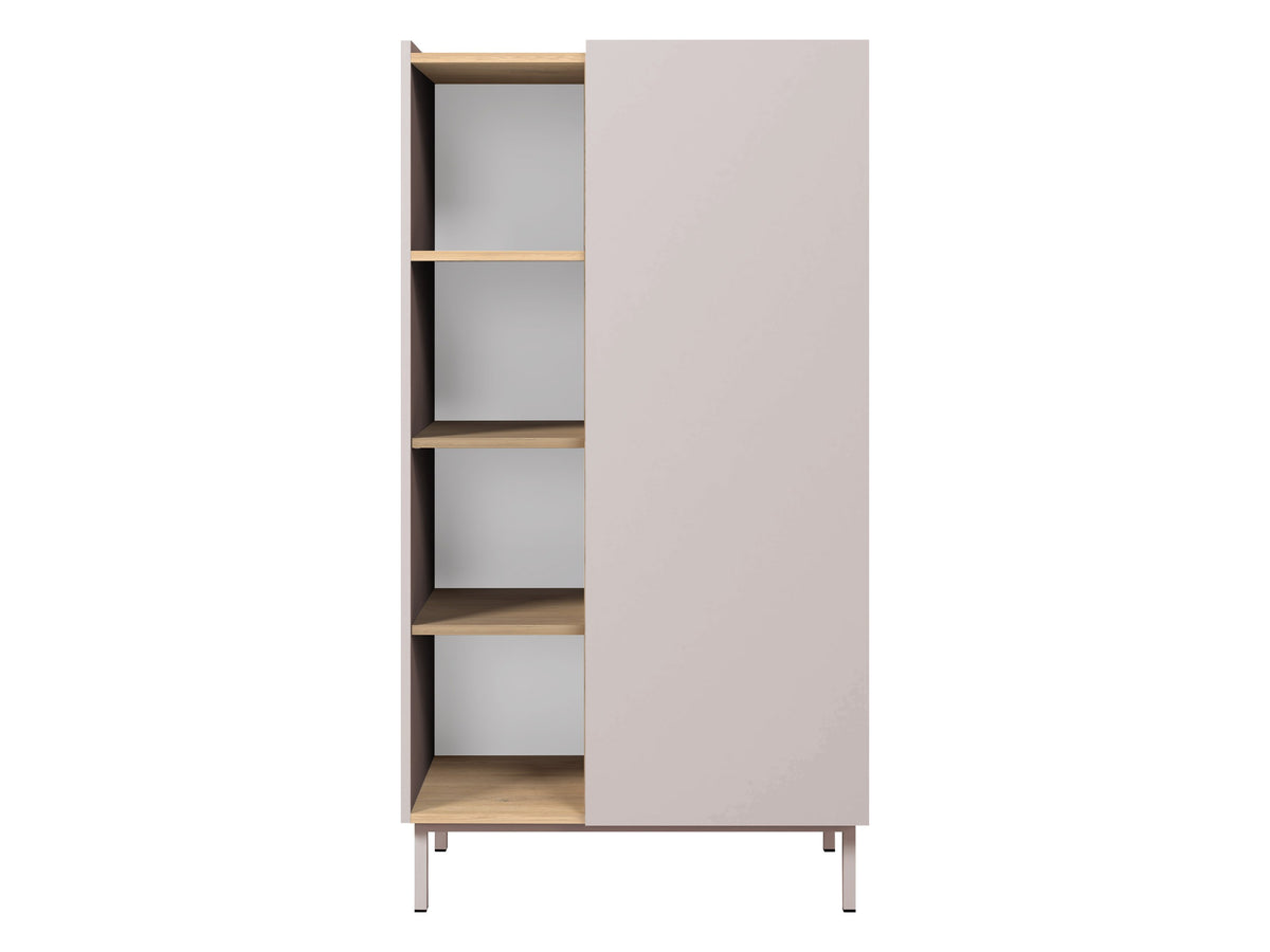 Bookcase 600070