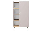 Bookcase 600070