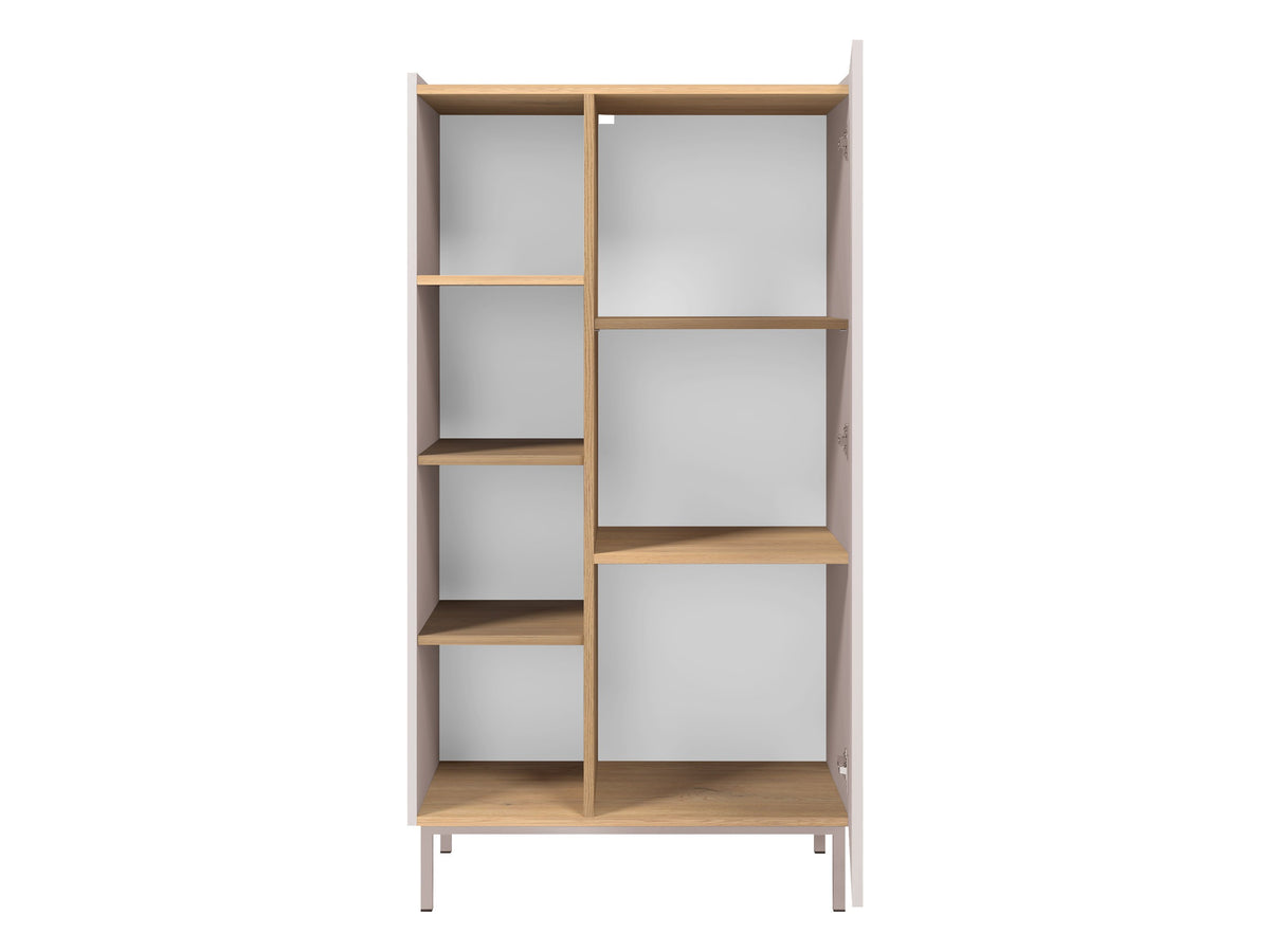 Bookcase 600070