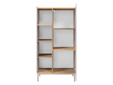 Bookcase 600070