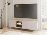 TV stand 600073