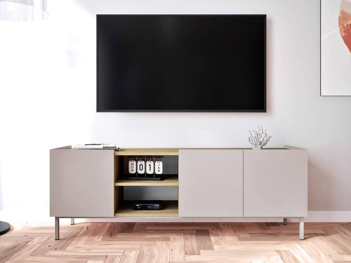 TV stand 600073