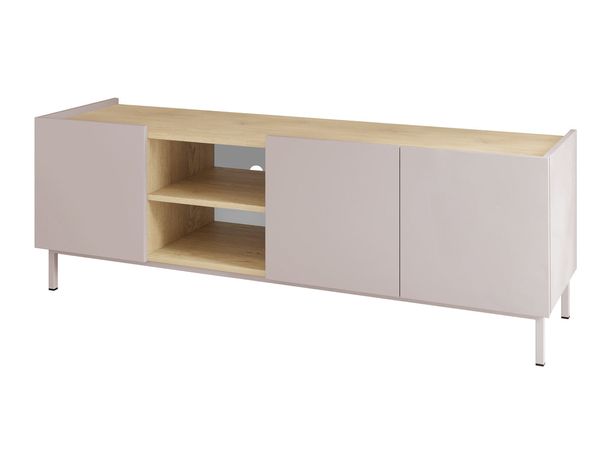 TV stand 600073