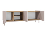 TV stand 600073