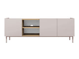 TV stand 600073