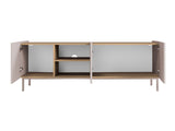 TV stand 600073