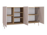 Living room set 600076