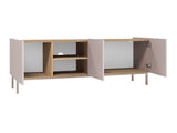 Living room set 600076