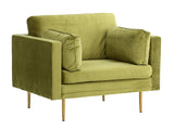 Armchair 209850