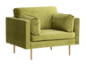Armchair 209850