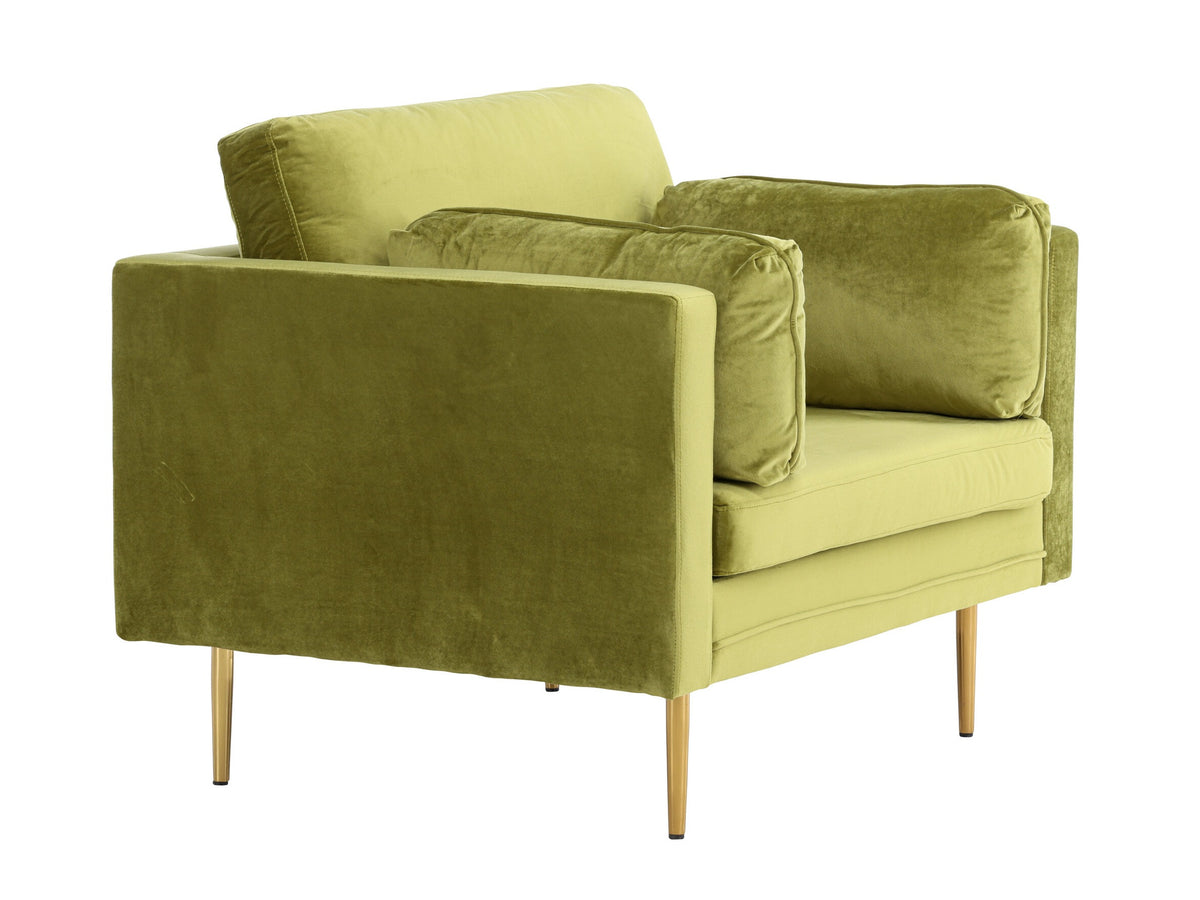 Armchair 209850