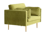 Armchair 209850