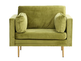 Armchair 209850