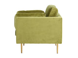 Armchair 209850