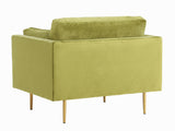 Armchair 209850
