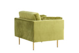 Armchair 209850