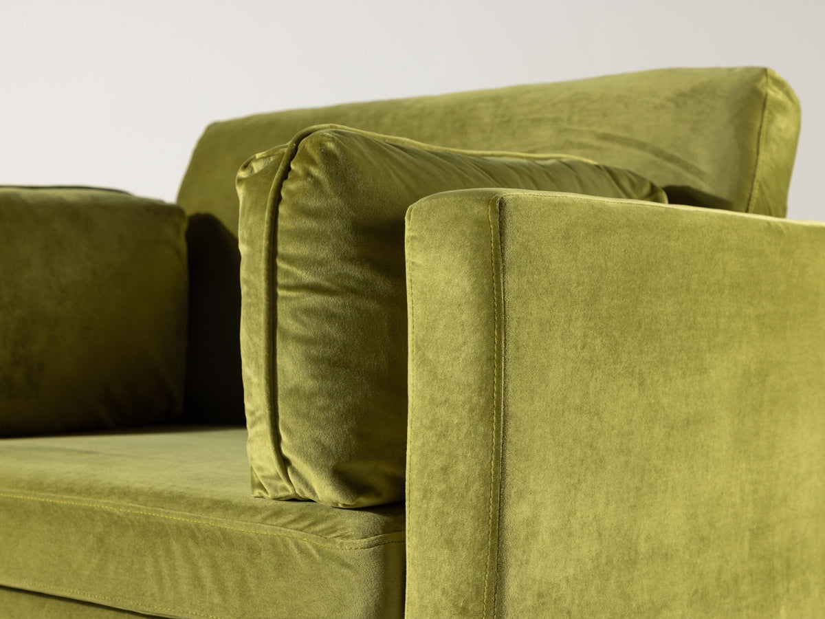 Armchair 209850