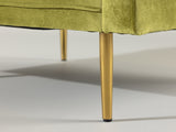 Armchair 209850