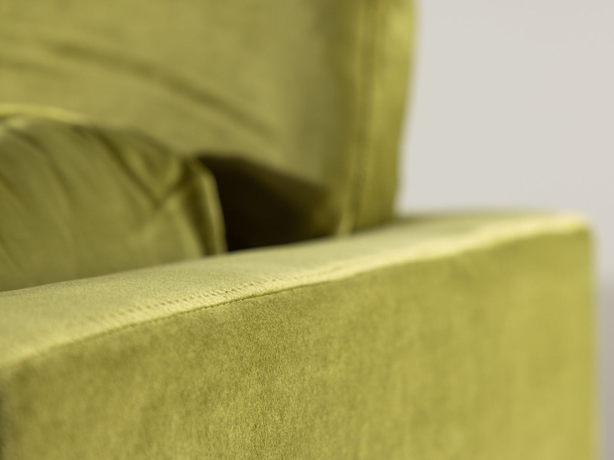 Armchair 209850