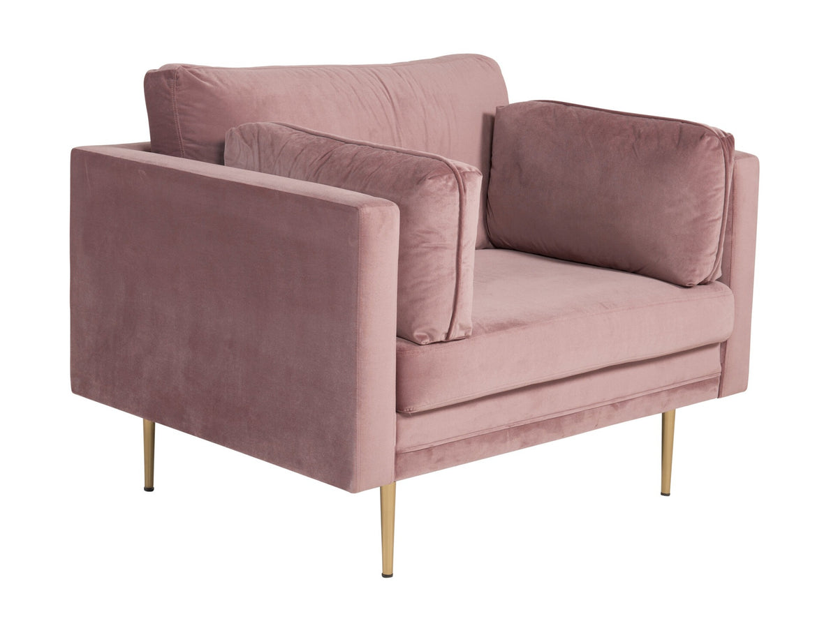 Armchair 209850