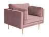 Armchair 209850