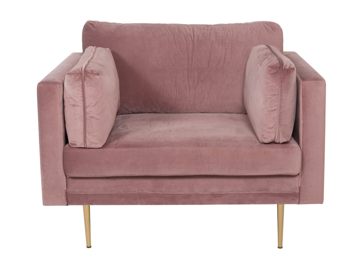 Armchair 209850