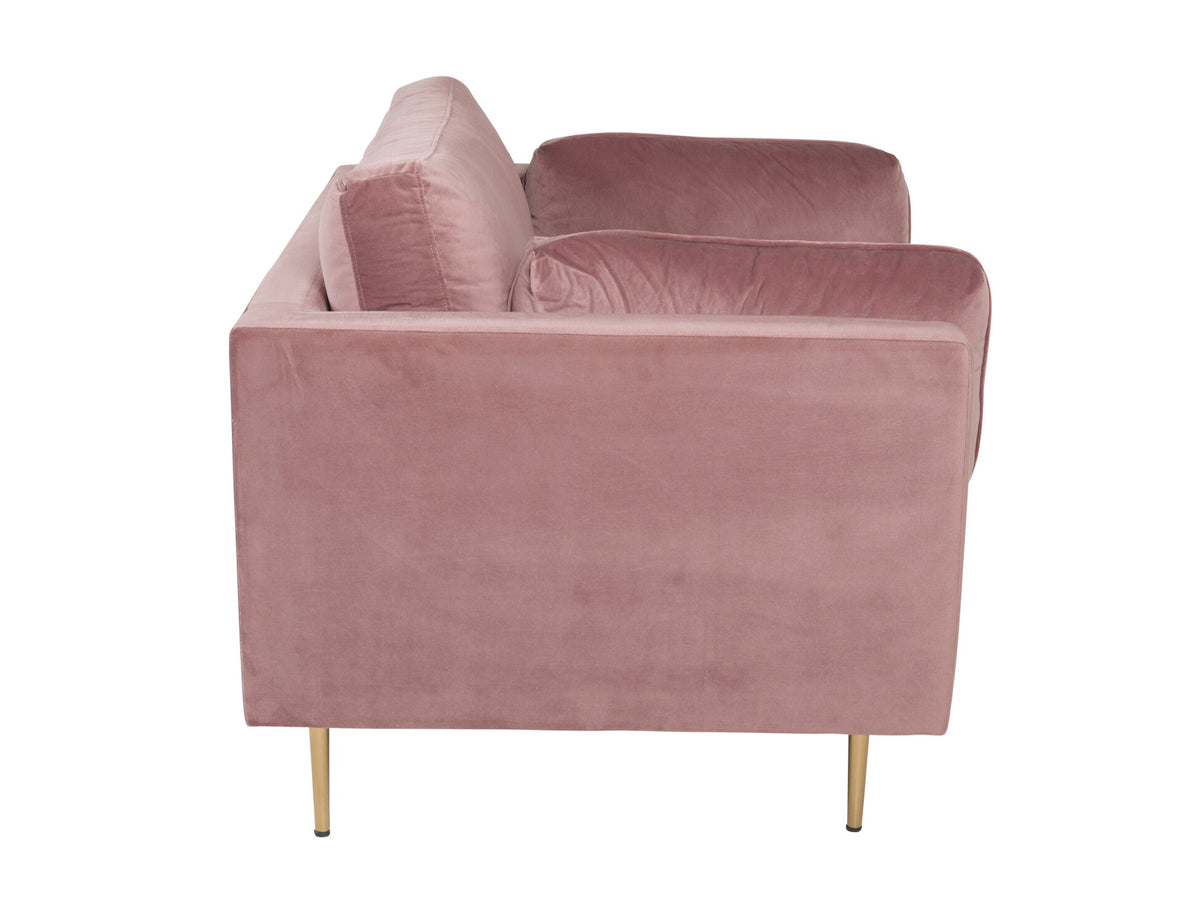 Armchair 209850