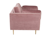 Armchair 209850